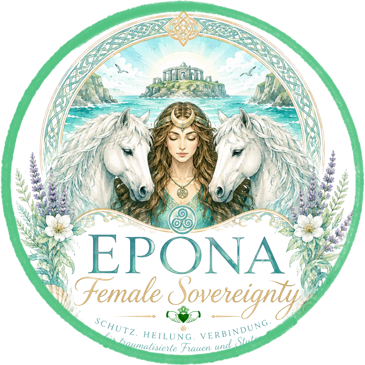 logo